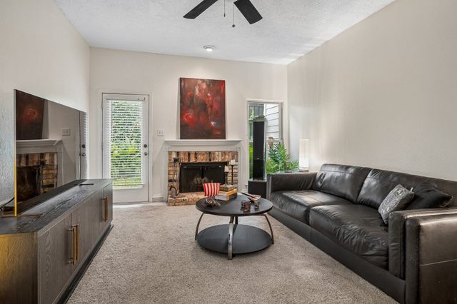 5616 Preston Oaks Road 1405, Dallas, TX 75254