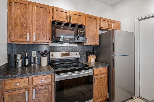 5616 Preston Oaks Road 1405, Dallas, TX 75254