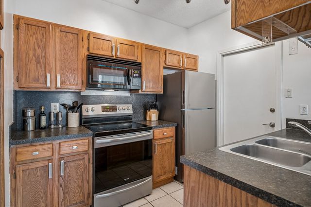 5616 Preston Oaks Road 1405, Dallas, TX 75254