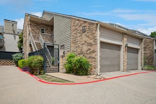 5616 Preston Oaks Road 1405, Dallas, TX 75254