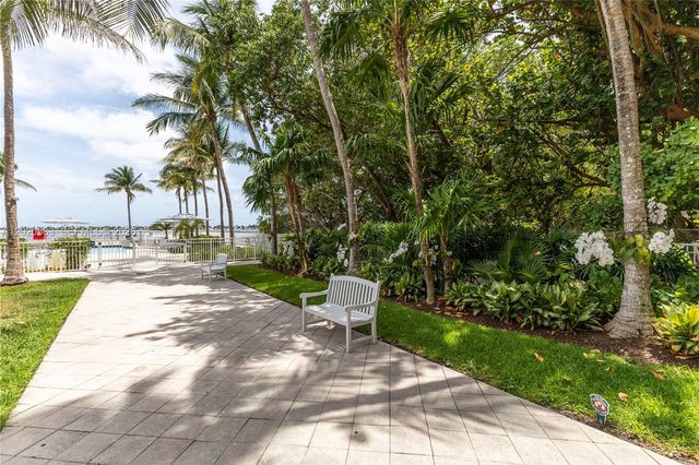 2101 NE Brickell Ave 2302, Miami, FL 33129