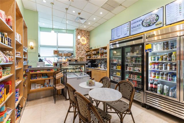 2101 NE Brickell Ave 2302, Miami, FL 33129