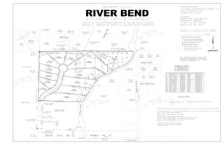 Lot 12 River Bend Drive, Thomson Twp, MN 55733