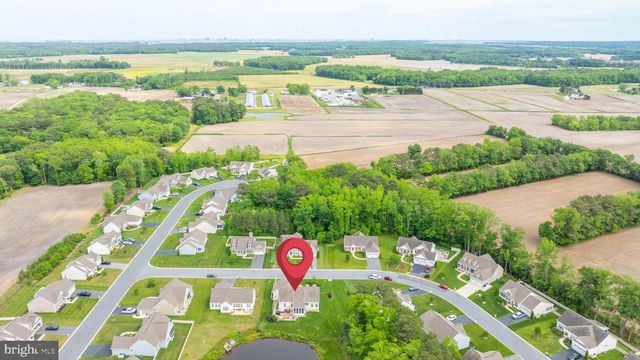 38673 BRIGHT OCEAN WAY, Selbyville, DE 19975