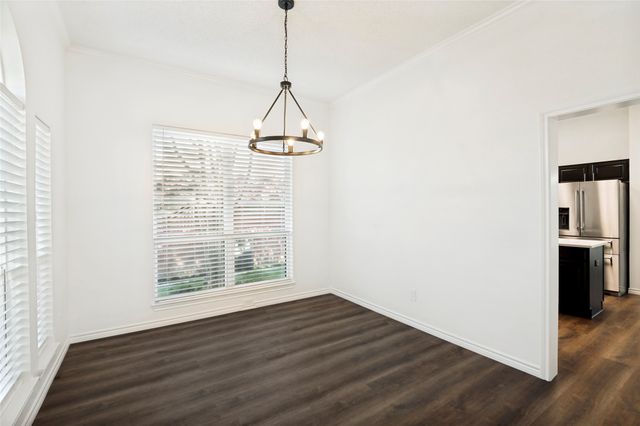 1420 Dudley Drive, Carrollton, TX 75007