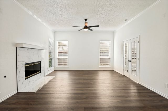 1420 Dudley Drive, Carrollton, TX 75007