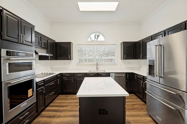 1420 Dudley Drive, Carrollton, TX 75007