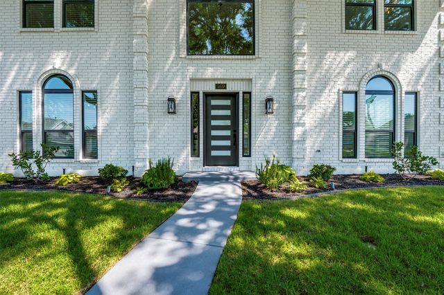 1420 Dudley Drive, Carrollton, TX 75007