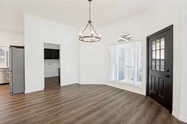 1420 Dudley Drive, Carrollton, TX 75007