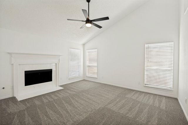 1420 Dudley Drive, Carrollton, TX 75007