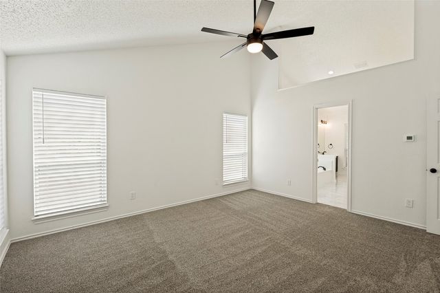 1420 Dudley Drive, Carrollton, TX 75007