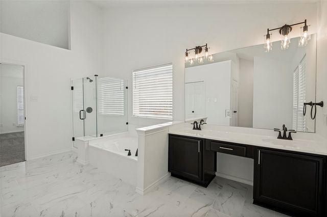1420 Dudley Drive, Carrollton, TX 75007