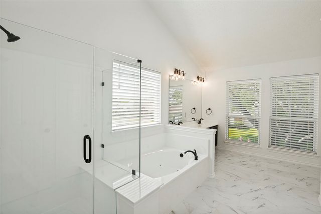 1420 Dudley Drive, Carrollton, TX 75007