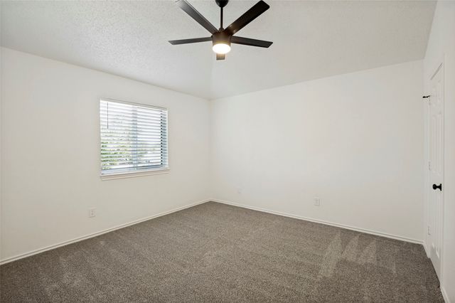 1420 Dudley Drive, Carrollton, TX 75007