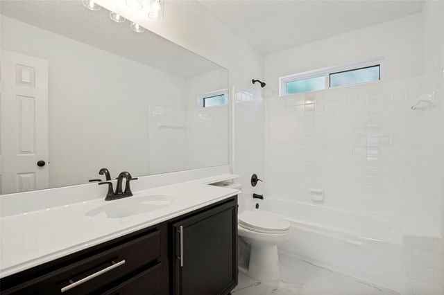 1420 Dudley Drive, Carrollton, TX 75007