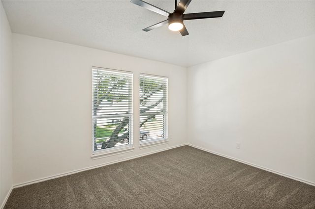 1420 Dudley Drive, Carrollton, TX 75007