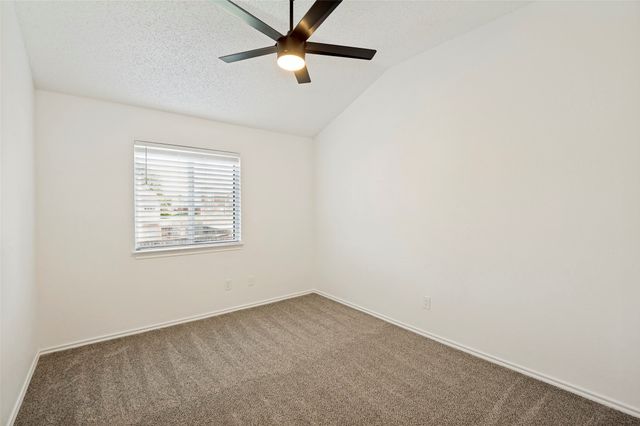 1420 Dudley Drive, Carrollton, TX 75007