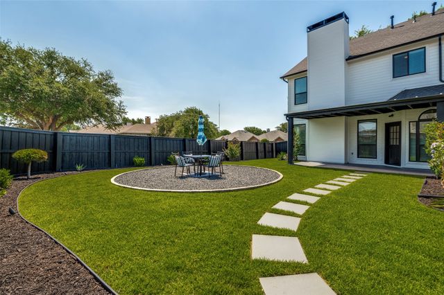 1420 Dudley Drive, Carrollton, TX 75007