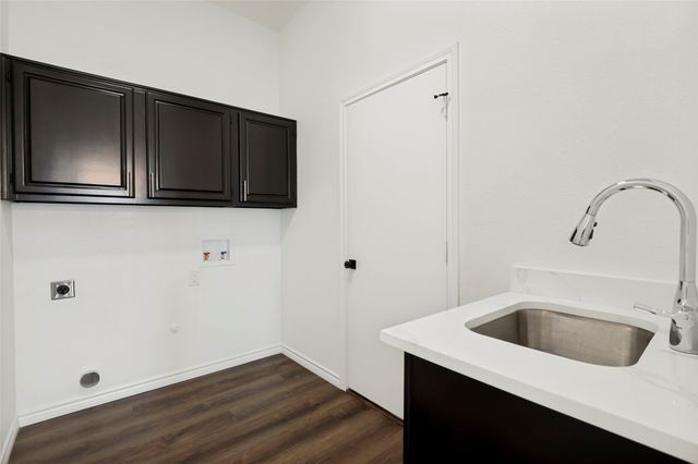1420 Dudley Drive, Carrollton, TX 75007
