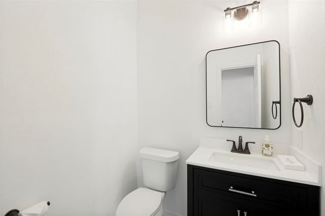 1420 Dudley Drive, Carrollton, TX 75007