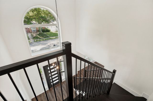 1420 Dudley Drive, Carrollton, TX 75007
