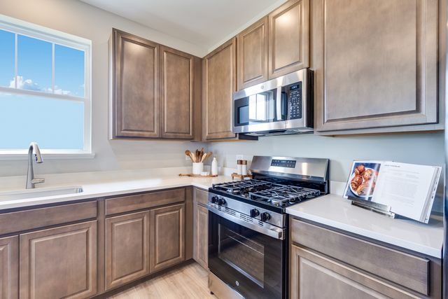 12246 Barcroft Circle, Huntley, IL 60142