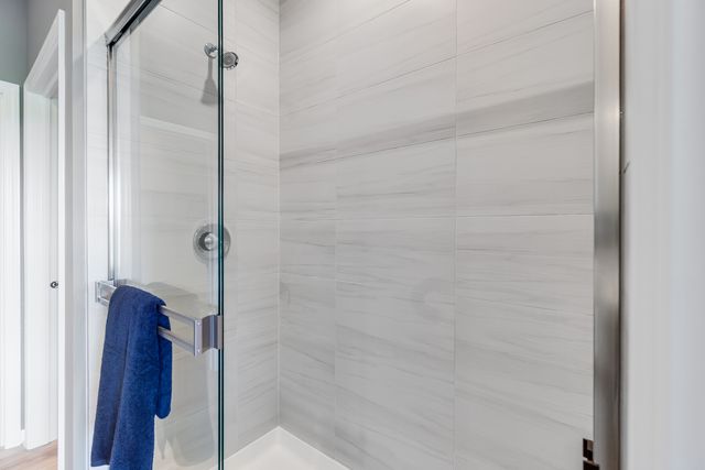 12246 Barcroft Circle, Huntley, IL 60142