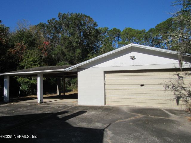 1985 ROWE Avenue, Jacksonville, FL 32208