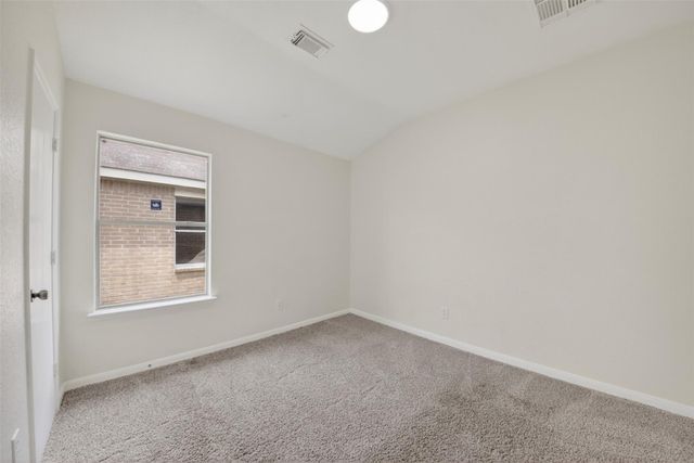 1318 Hawks Nest Drive, Houston, TX 77067