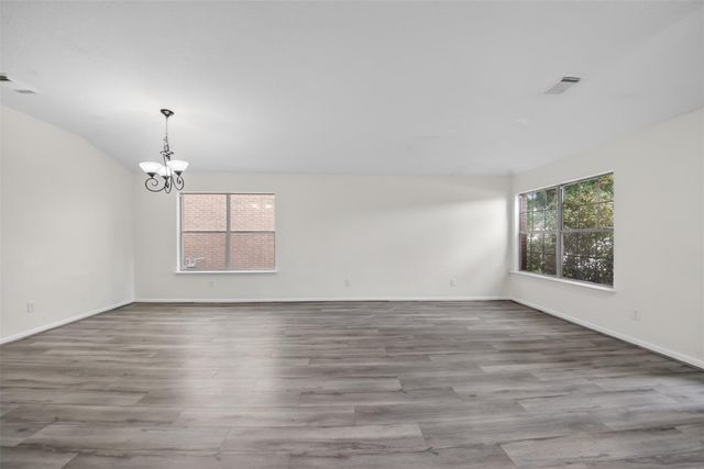 1318 Hawks Nest Drive, Houston, TX 77067