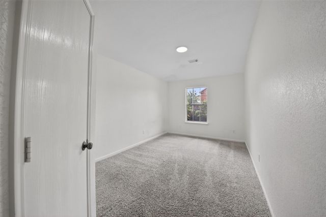 1318 Hawks Nest Drive, Houston, TX 77067