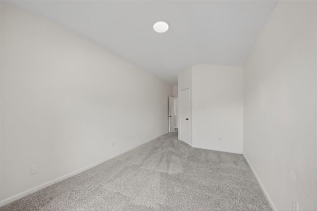 1318 Hawks Nest Drive, Houston, TX 77067