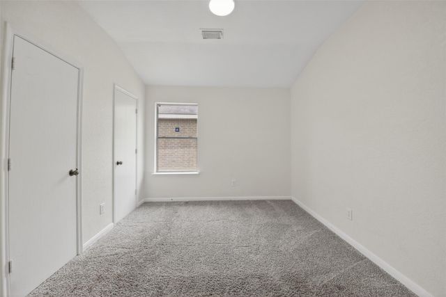 1318 Hawks Nest Drive, Houston, TX 77067