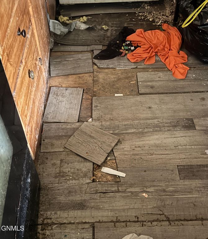 206 Washington Street, Noonan, ND 58765 photo 10