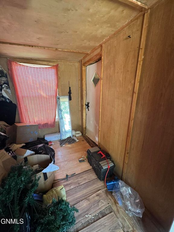 206 Washington Street, Noonan, ND 58765 photo 12