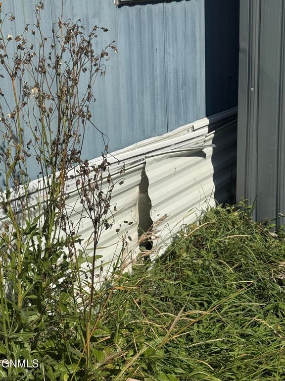 206 Washington Street, Noonan, ND 58765 photo 14