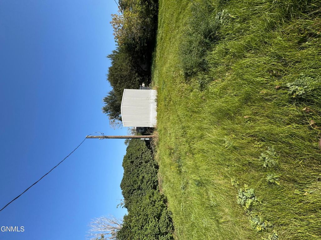 206 Washington Street, Noonan, ND 58765 photo 5