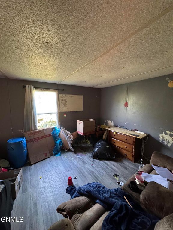 206 Washington Street, Noonan, ND 58765 photo 6