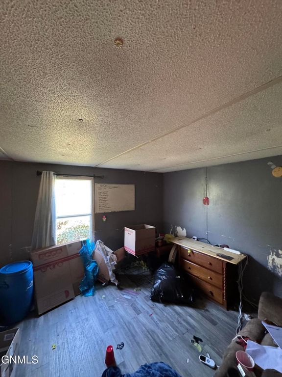 206 Washington Street, Noonan, ND 58765 photo 7