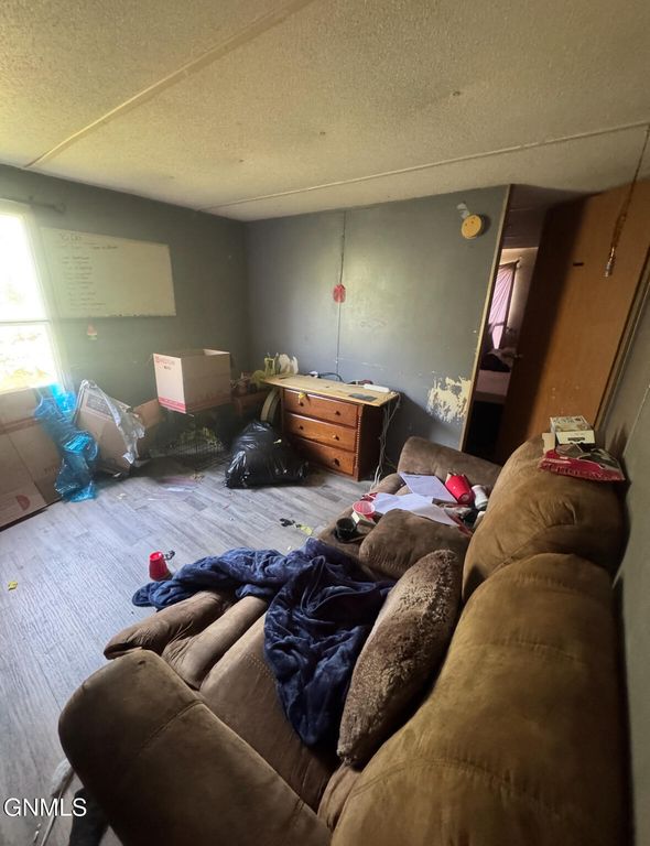 206 Washington Street, Noonan, ND 58765 photo 9