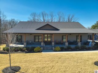 720 Valhalla Ln # 139, Benton, KY 42025