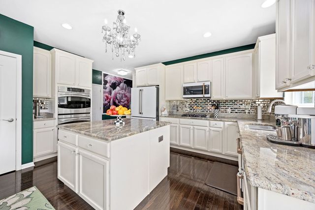 2297 Deerpath Road, Bolingbrook, IL 60490