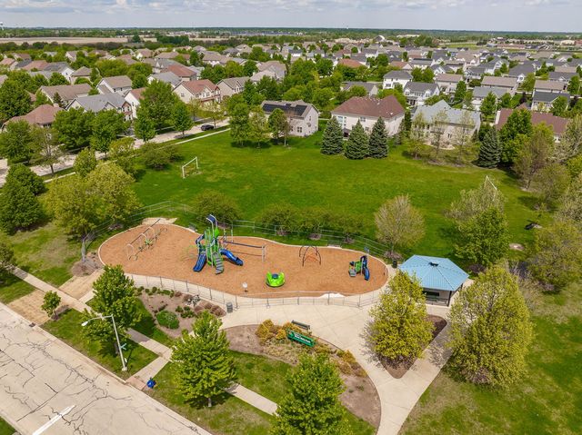 2297 Deerpath Road, Bolingbrook, IL 60490