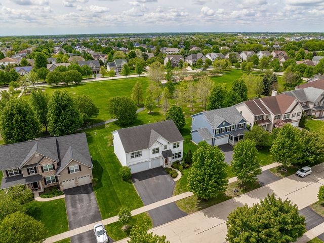 2297 Deerpath Road, Bolingbrook, IL 60490