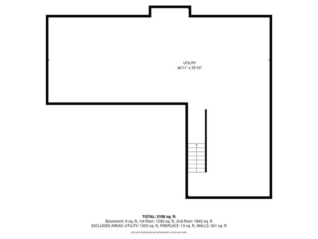 2297 Deerpath Road, Bolingbrook, IL 60490