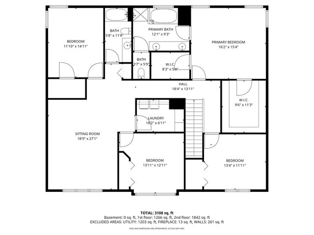 2297 Deerpath Road, Bolingbrook, IL 60490