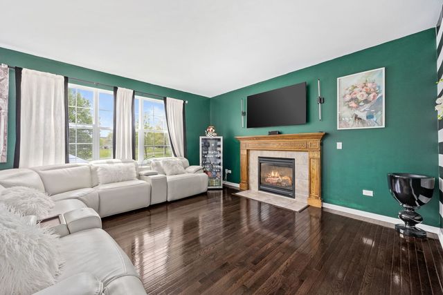 2297 Deerpath Road, Bolingbrook, IL 60490
