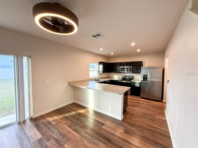 1429 FEATHER LANE, Winter Haven, FL 33880