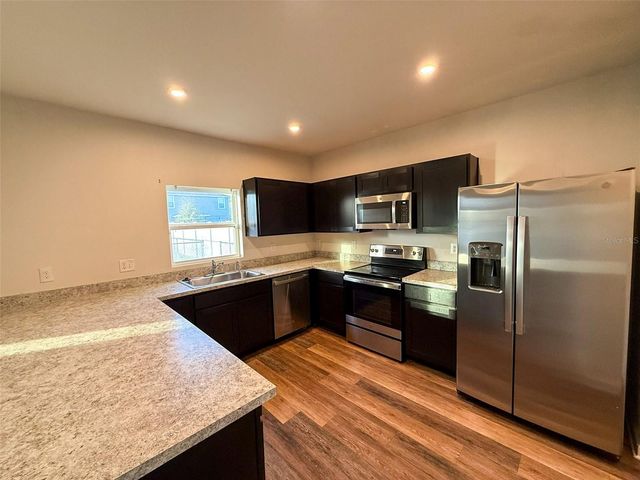 1429 FEATHER LANE, Winter Haven, FL 33880