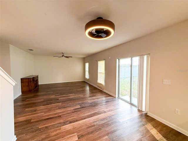 1429 FEATHER LANE, Winter Haven, FL 33880